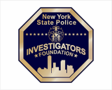 https://www.logocontest.com/public/logoimage/1590093679NEW YORK STATE POLICE INVESTIGATORS FOUNDATION - 7.png